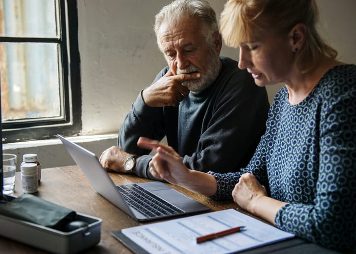 How Should I Invest A Burial Trust?