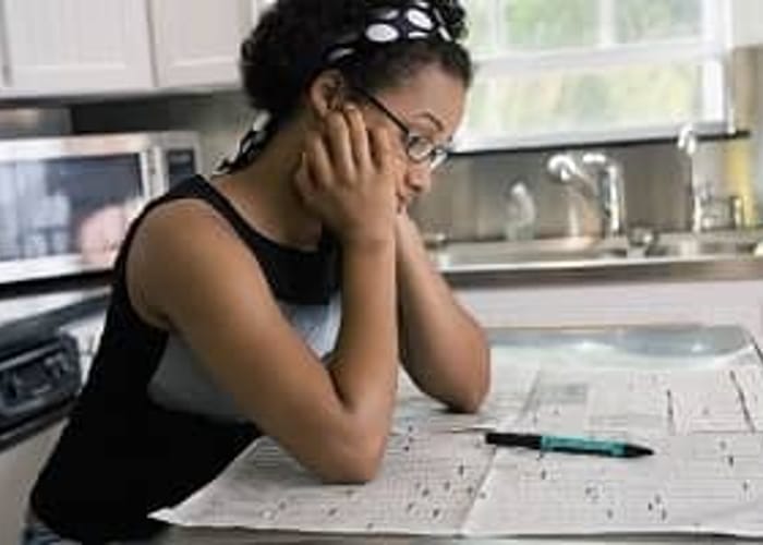 Next FOMC Meeting: High Drama, Low Interest Rates