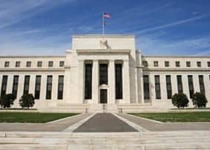 With No Rate Cut From The Fed, Now It’s Your Move