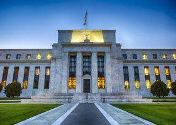January 2020 Fed Meeting – More Than Meets The Eye?