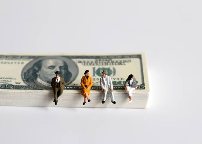 personal-finance-article