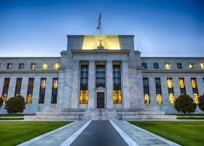 You Can Do More About Rates Than The Federal Reserve