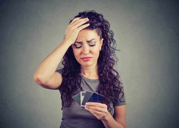 5 Signs Your Teen Is Ready to Handle Credit
