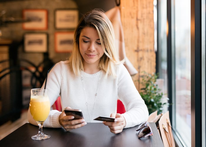 Beginner’s Guide to Using Credit Responsibly