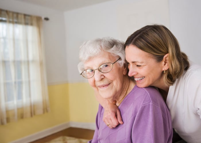 Gainbridge Annuity Reviews 2026: Pros, Cons, and Expert Insights