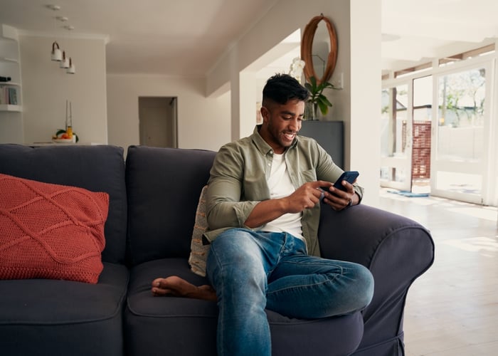 Vio Bank Money Market Account Review 2026