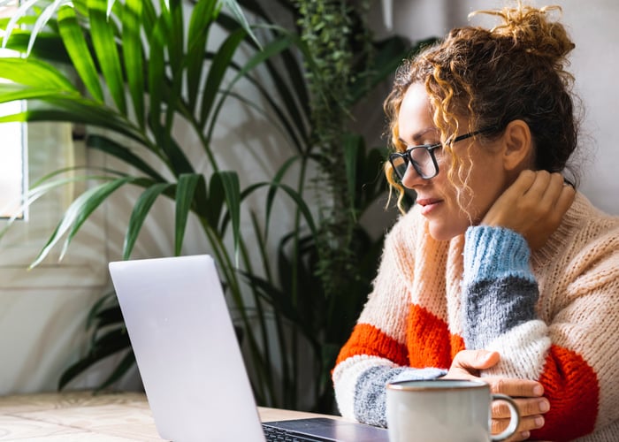 Annuity ladder strategy: How to create a steady income