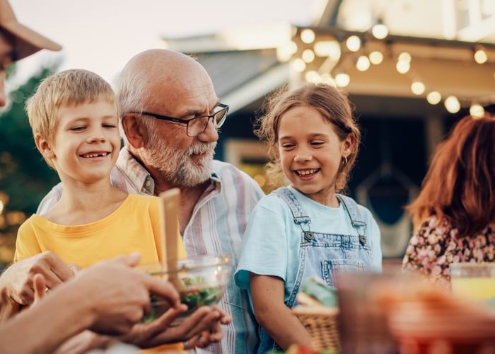 Annuity cost breakdown: Fees, charges and how to pay less