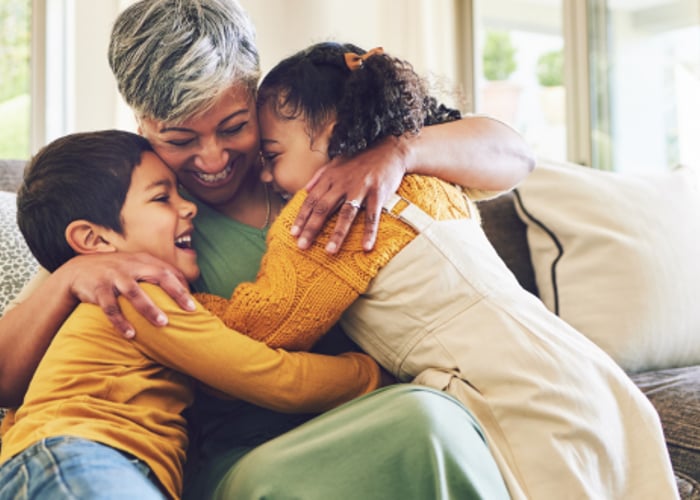 Indexed annuity vs. fixed annuity: A complete comparison guide