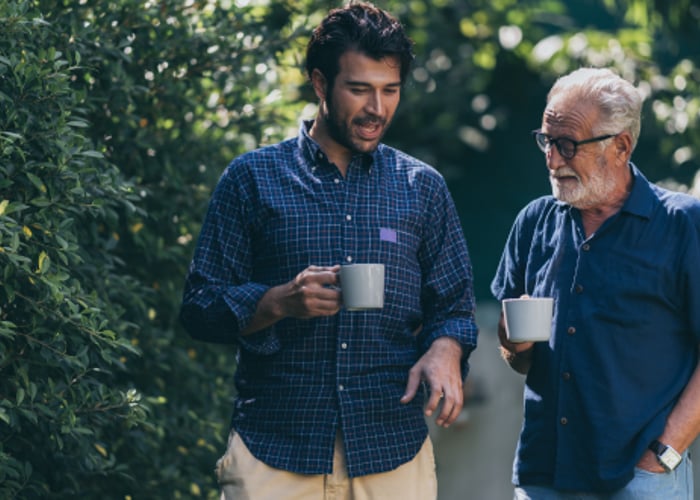 What is an annuity rider? Types, benefits, and cost considerations