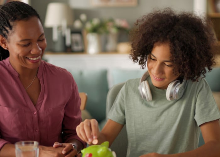 How to open a CD account for your child: Complete step-by-step guide