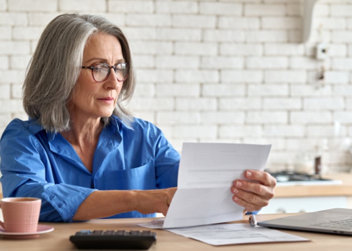 How to roll over your 401(k) into an annuity: Process, types, and when it makes sense