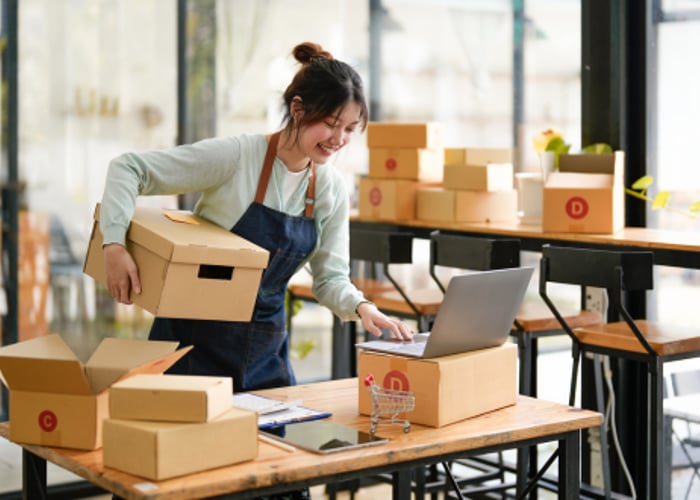 Business emergency funds: How much cash should a small business keep in savings?