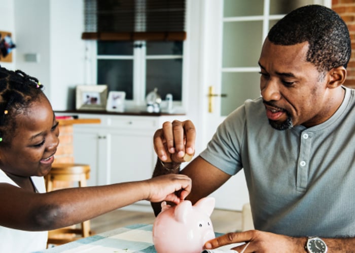 Treasury bills vs. CDs: Which is better in 2026