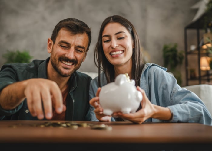 5-Year CD rates in 2026: Is a 5-year CD worth it?