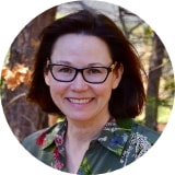Jacqueline Leppla