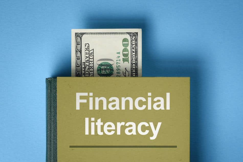 moments-for-teaching-financial-literacy