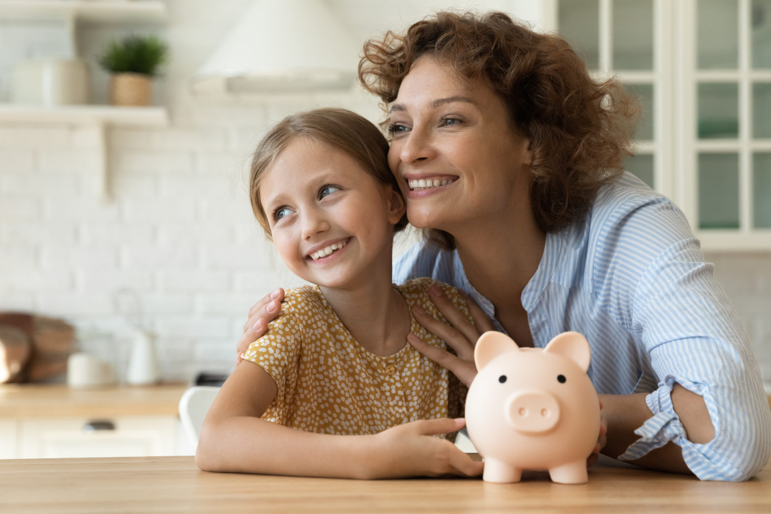 best savings accounts