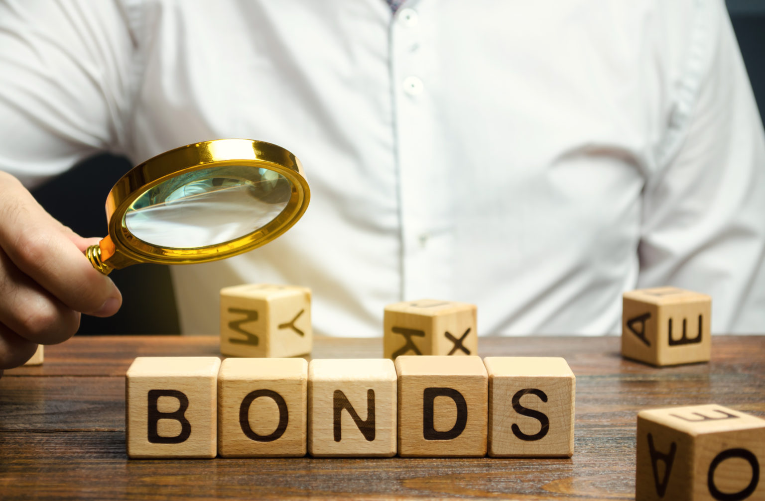 Bonds Vs. CD's What's The Differnce?MoneyRates