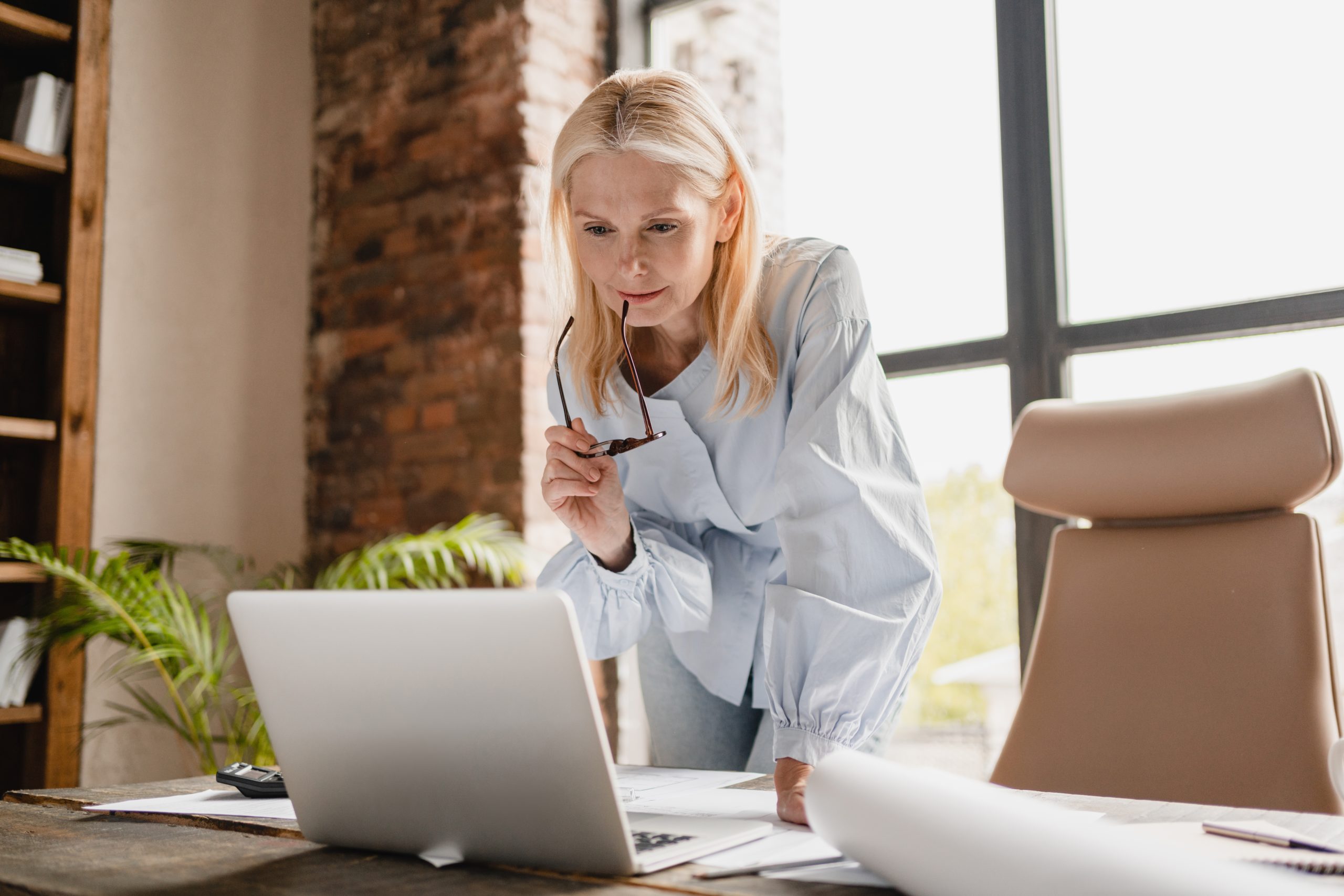 inflation is still a threat to your retirement