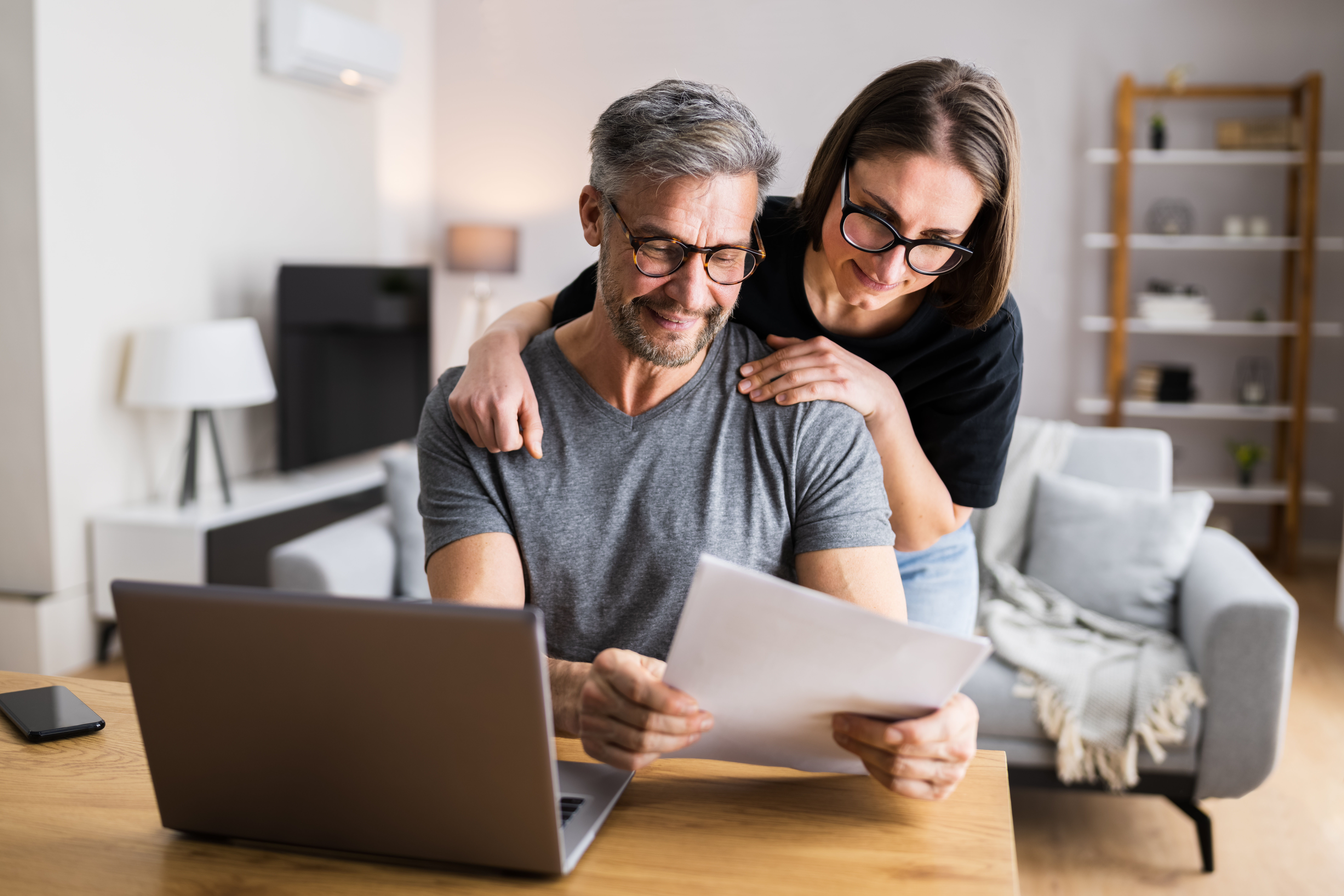 best savings accounts