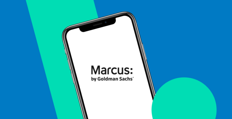 Marcus by Goldman Sachs 2025 Review: Features & Services
