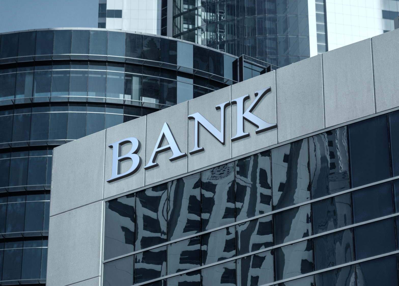 best national banks