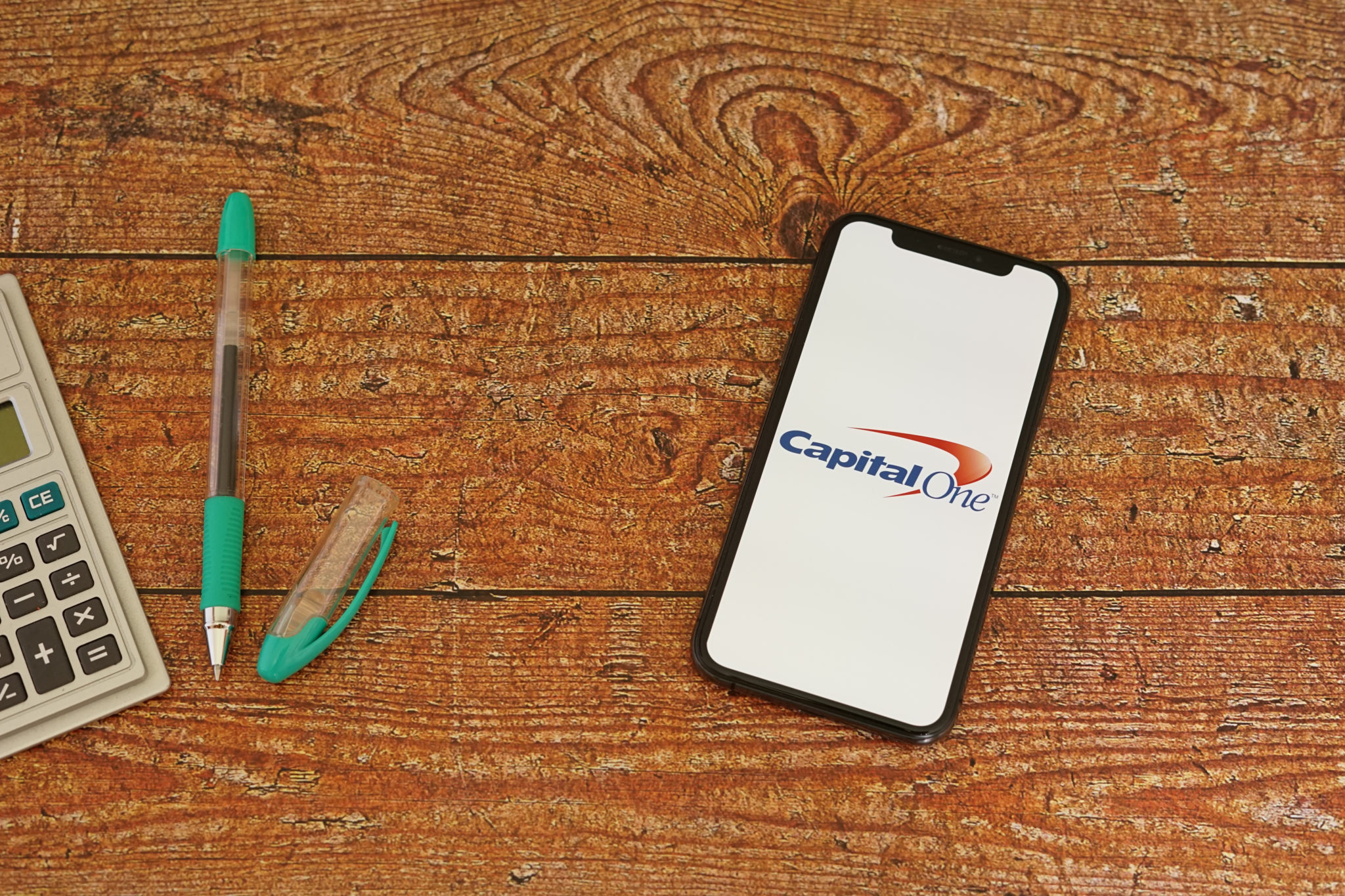 Capital One 360 Savings Promo Code 2025 Selie Loralee