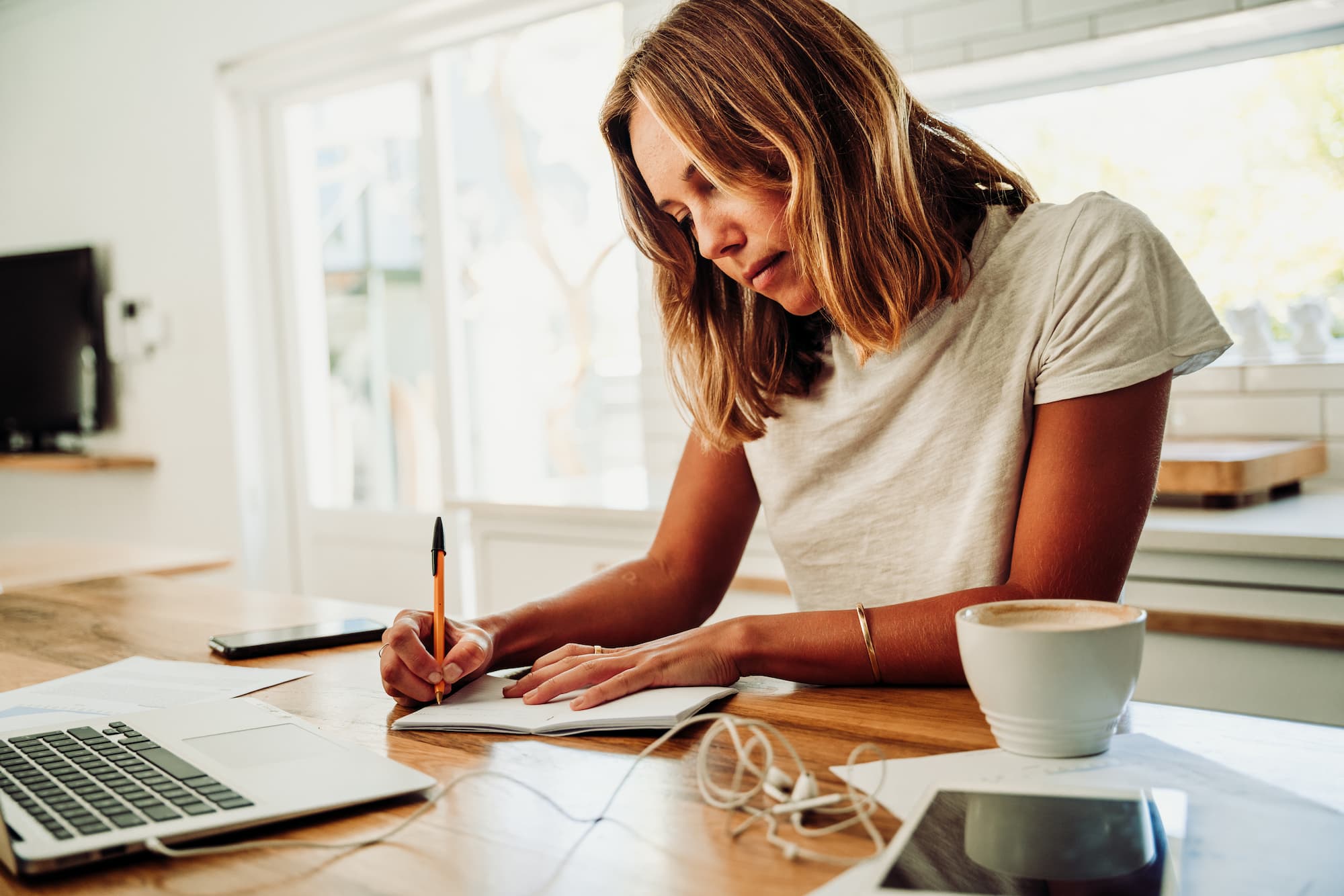 Can You Pay Bills Directly From a Savings Account?