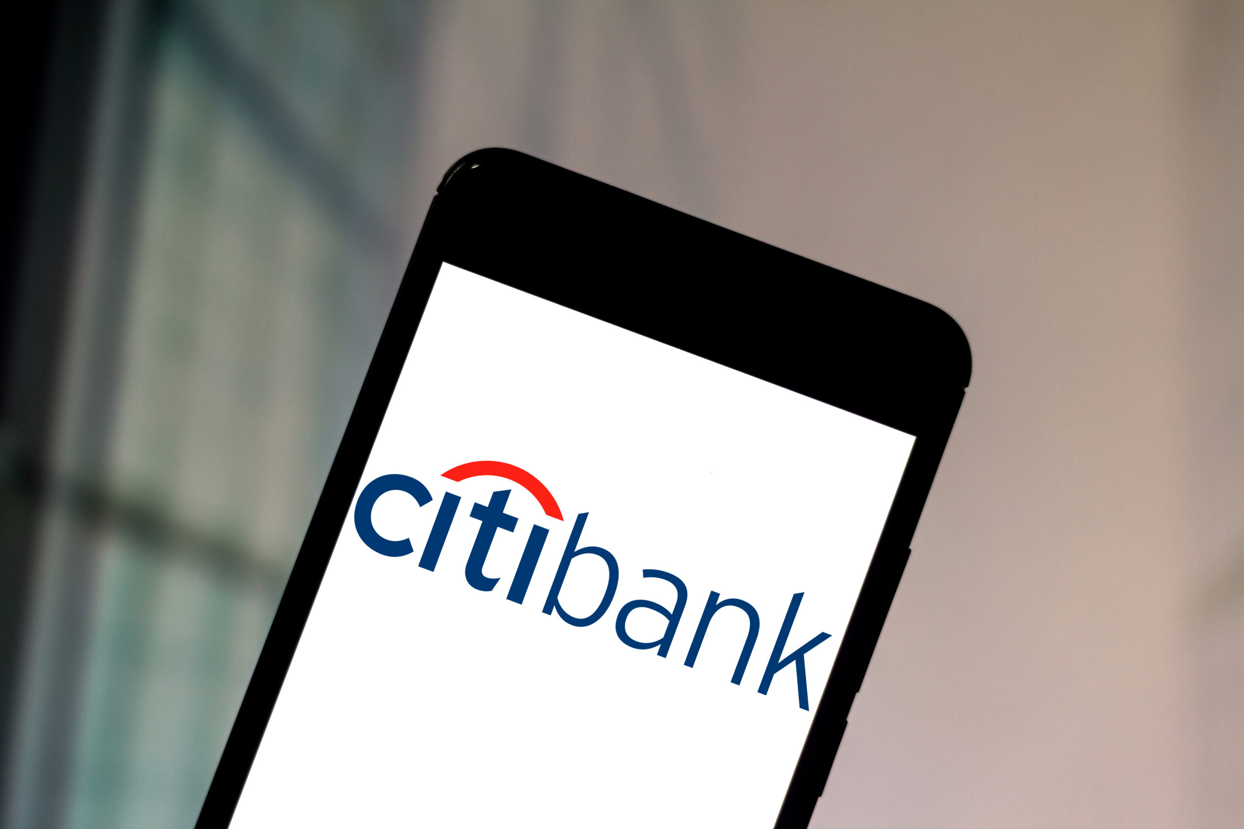 Citi Accelerate Savings Account Review 2024 MoneyRates