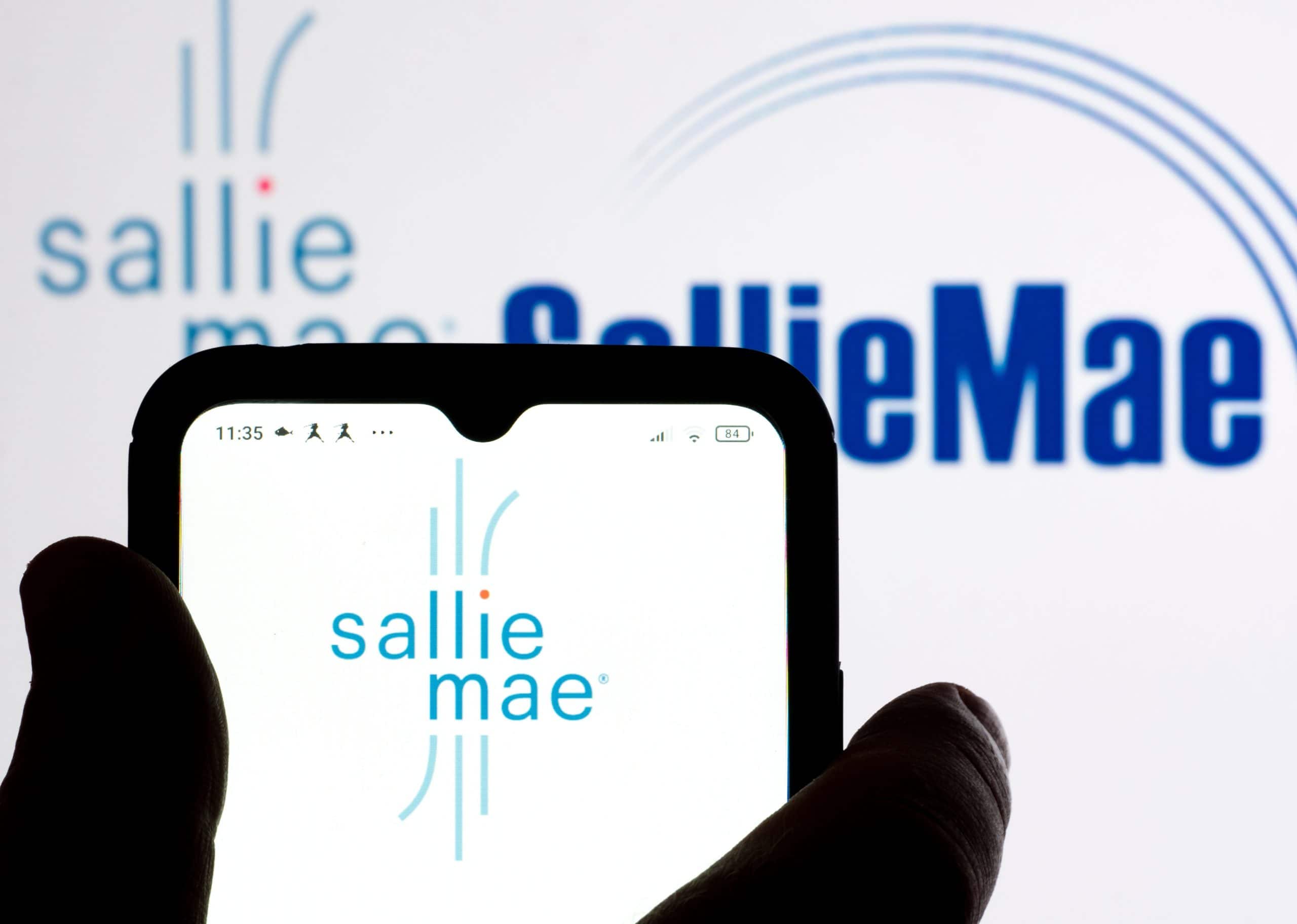 sallie mae savings account review