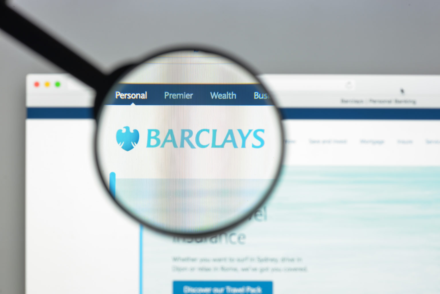 Barclays Online Savings Account Review 2023 | MoneyRates