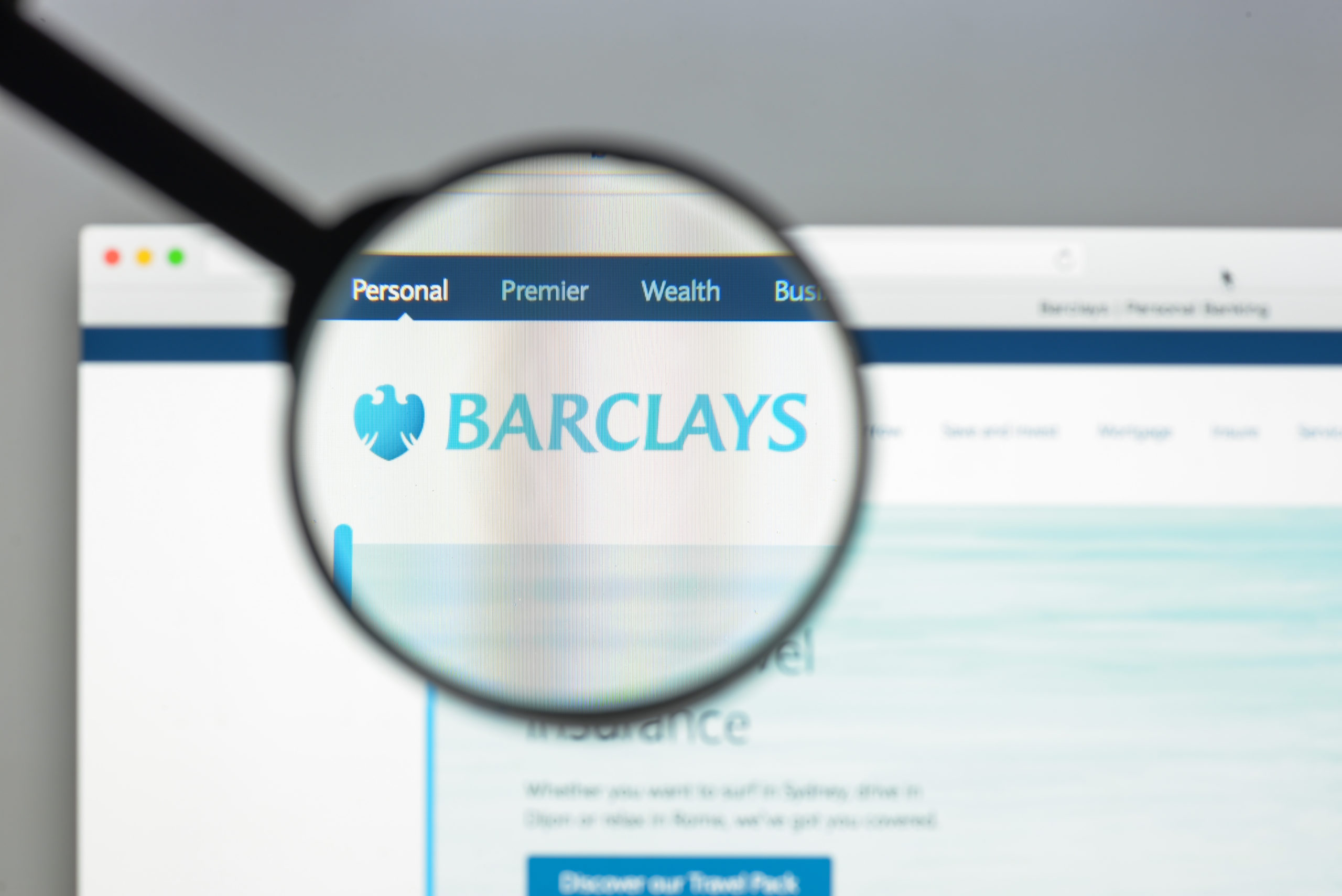 barclays online savings account review