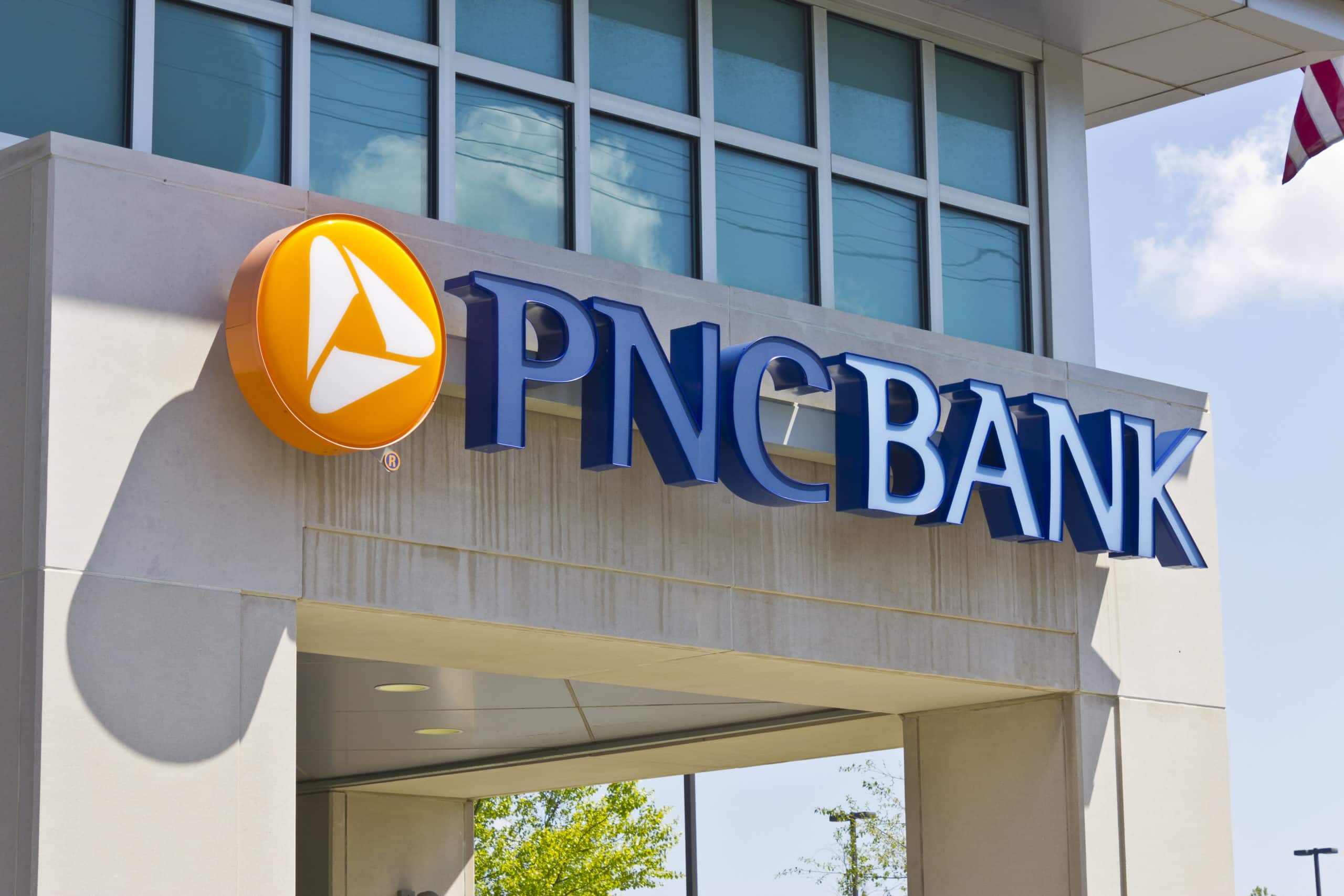 pnc bank reviews