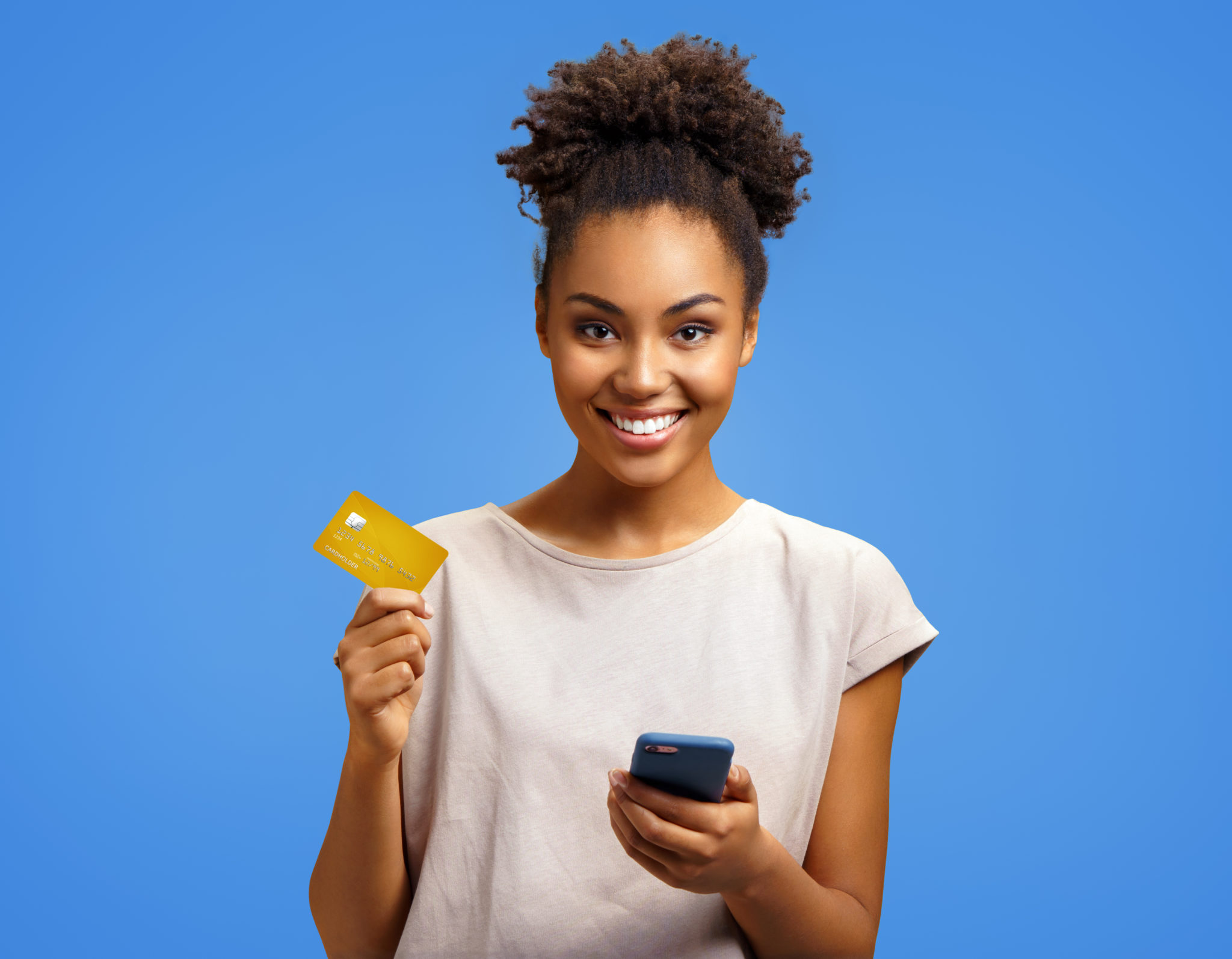 How Balance Transfer Credit Cards Work