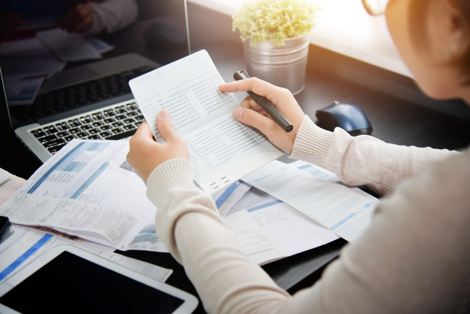 complete guide to personal finance