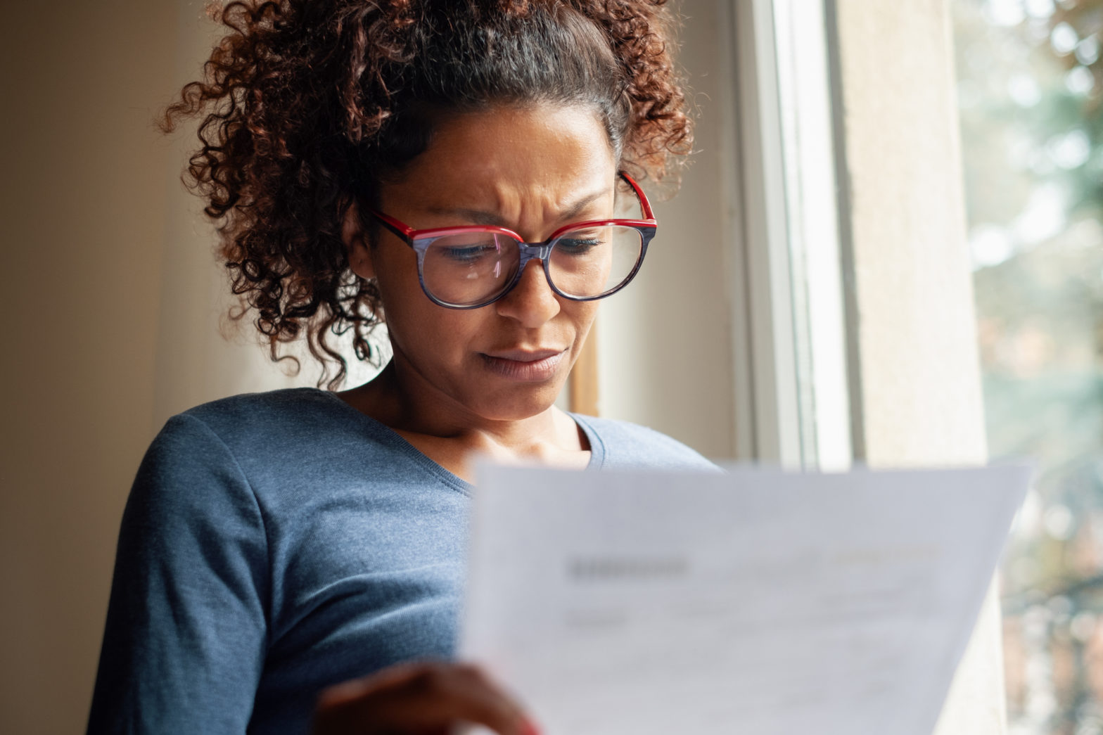 Income Tax Rates