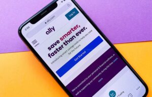 Ally Online Savings 2025: Features and Benefits Review