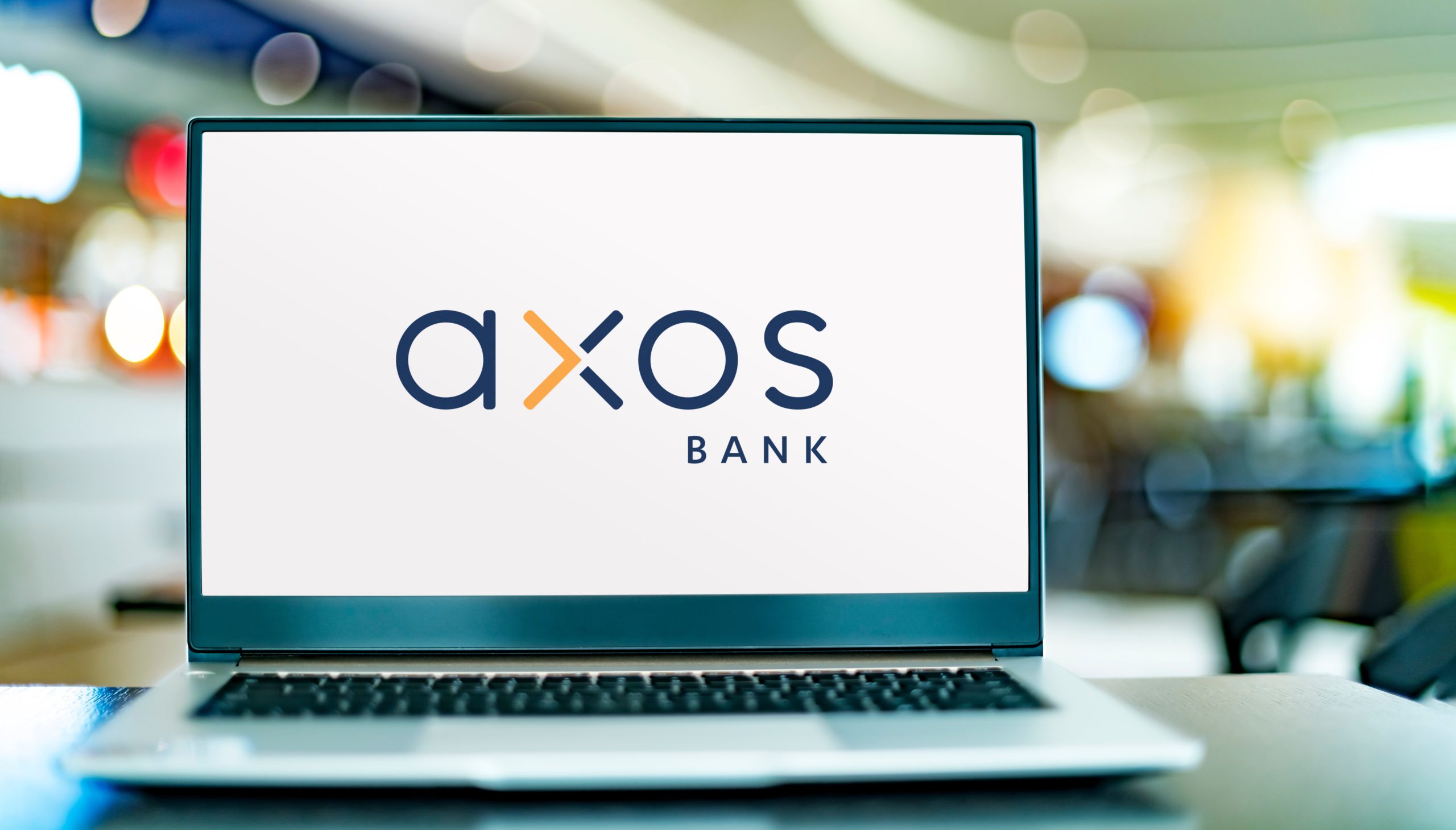 axos bank reviews