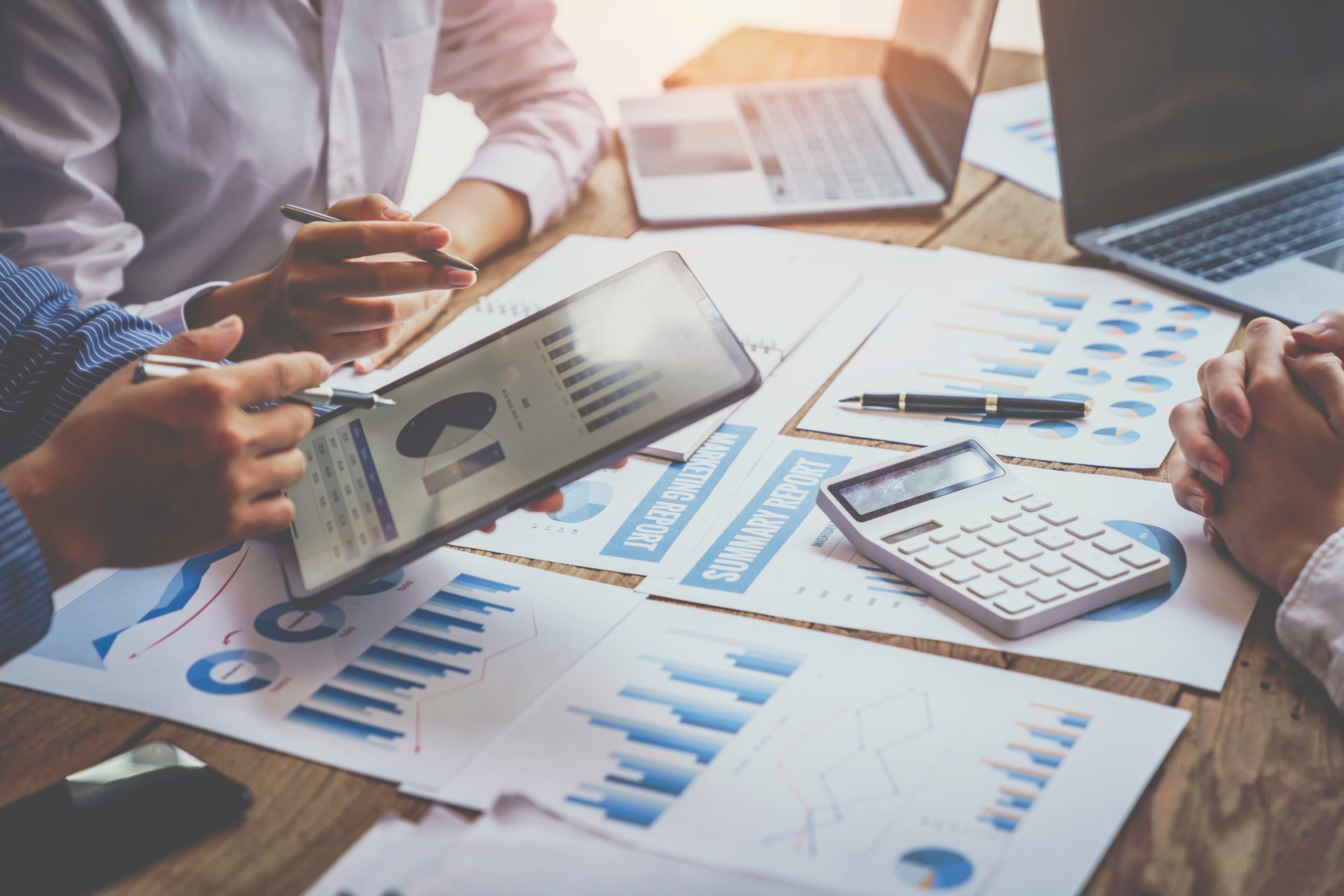Benefits Of Balanced Investment Portfolios A Guide benefits-of-balanced-investment-portfolios-a-guide