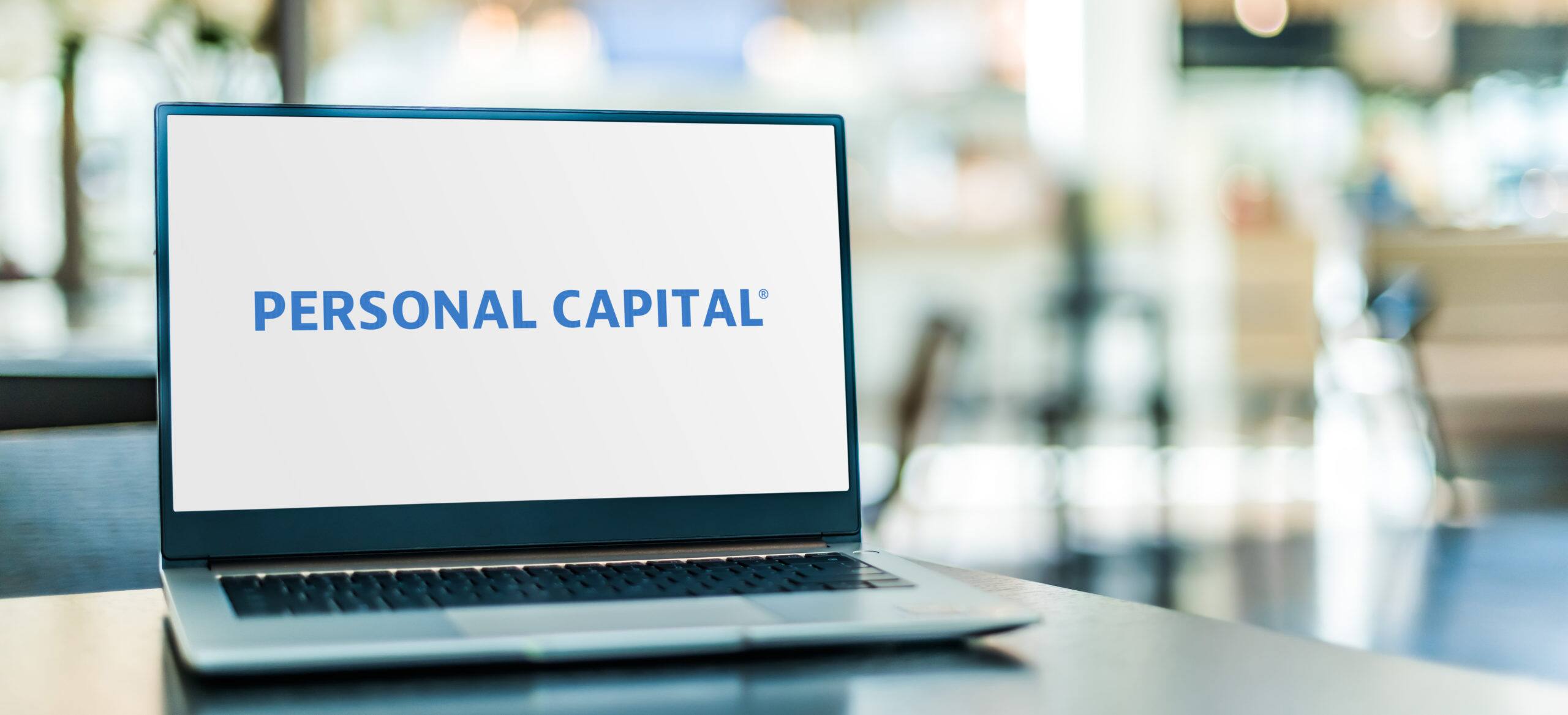 personal capital review