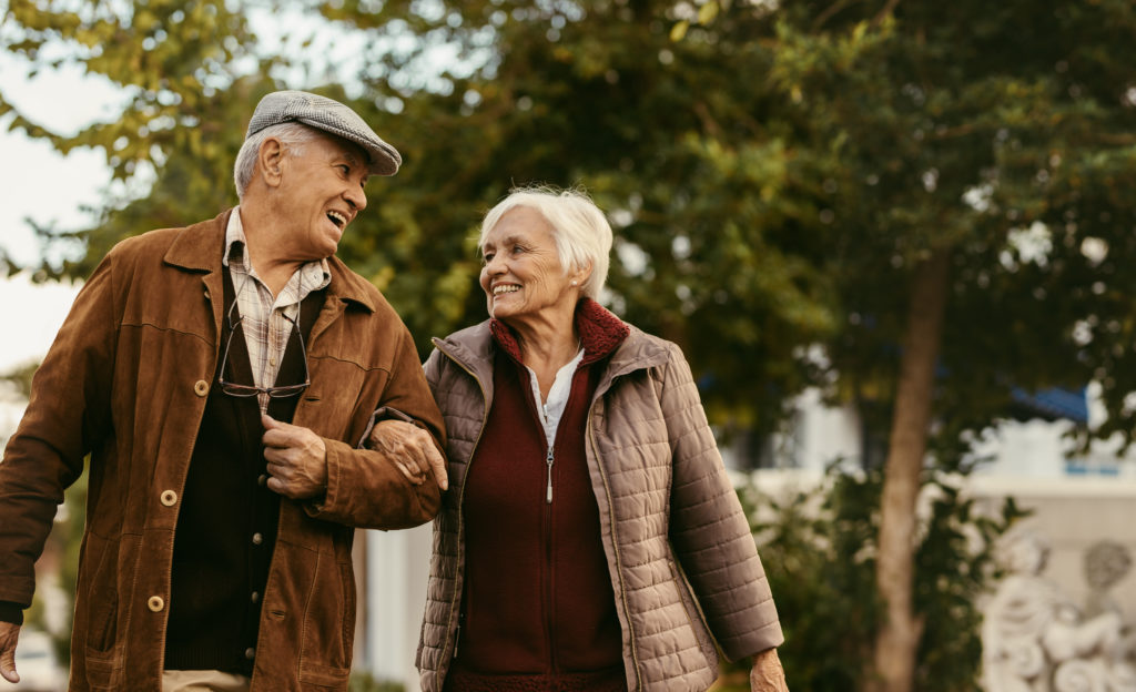 Best States For Retirement 2025 MoneyRates