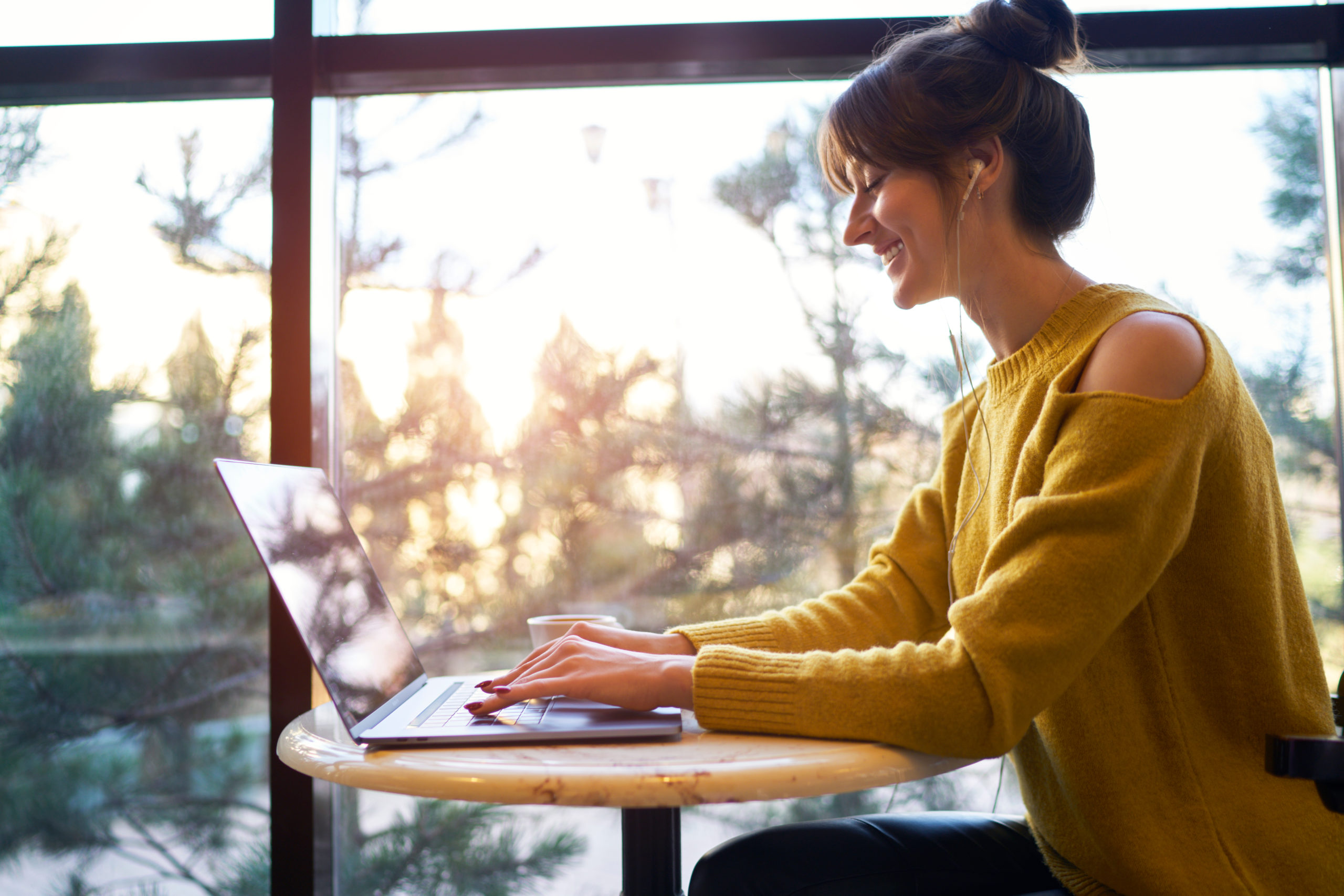 Yieldstreet 2026: Reviewing Investment Opportunities and Risks