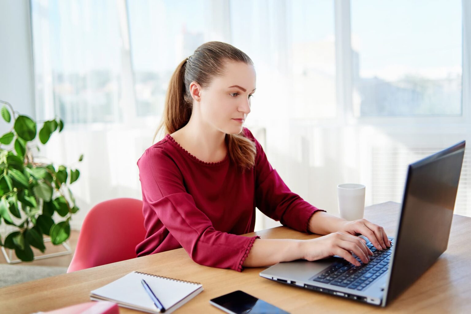 SecondChance Checking Banks That Offer Them MoneyRates