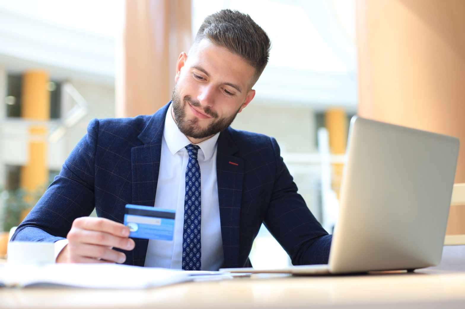 best business credit cards