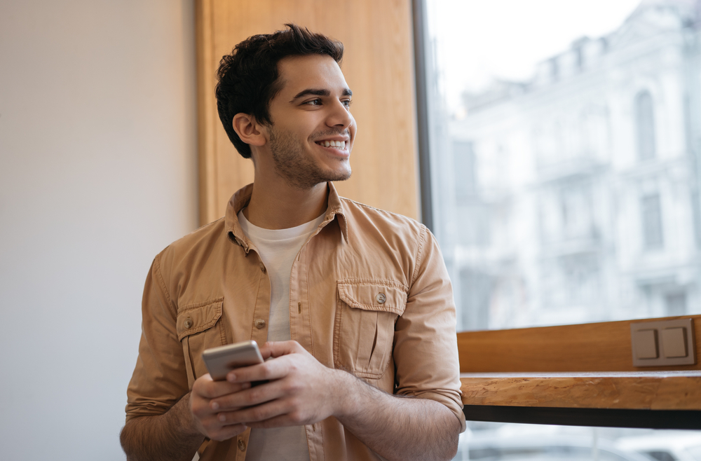Paypal savings account review 2025 moneyrates