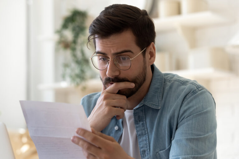 how-to-avoid-checking-account-fees-a-guide-to-saving-money