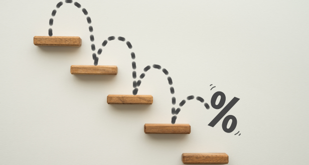 Research center article