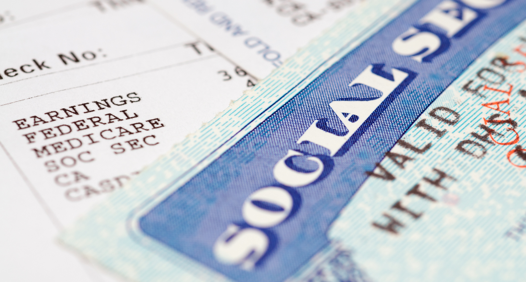 Research center article