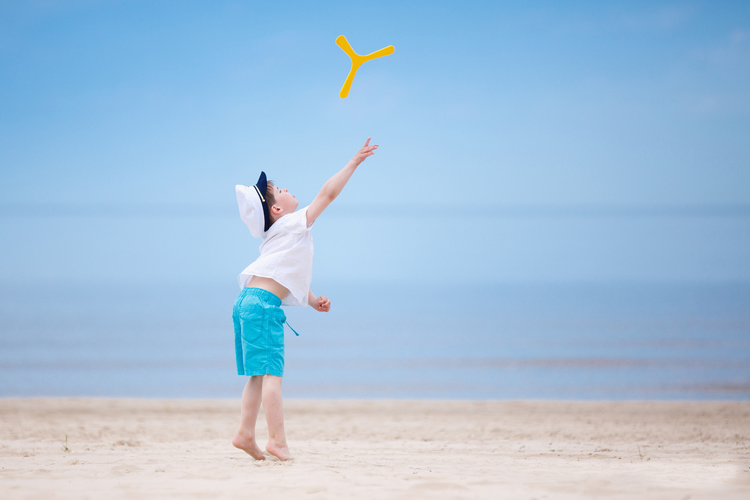 7-ways-to-straighten-your-boomerang-child